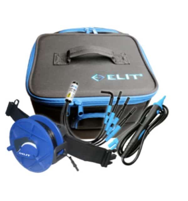 ELIT TPS1
