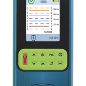 ELIT CableMaster PoE