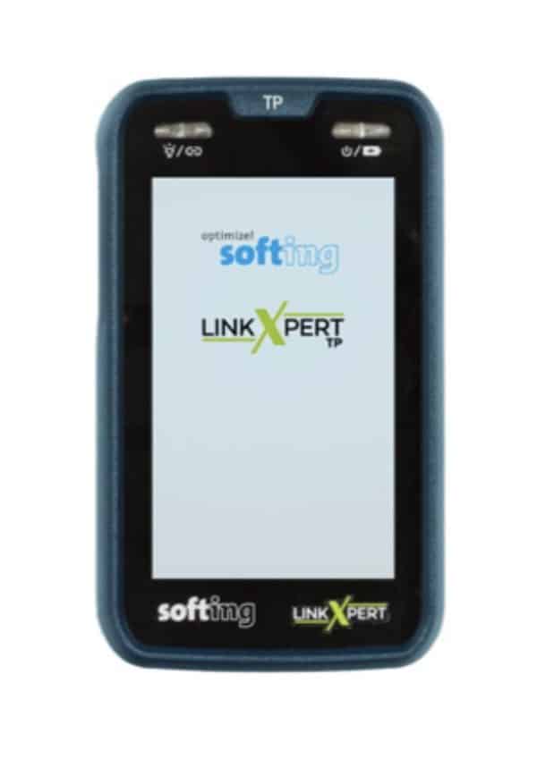 ELIT LinkXpert TP