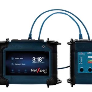 ELIT NetXpert XG2 1 Gbit