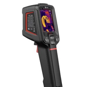 ELIT PC230 E2+ Autofokus