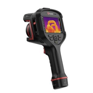 ELIT H4 25° med autofokus